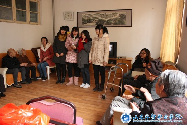 图片2.jpg 图片2.jpg