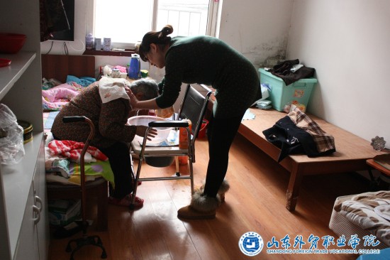 IMG_8195_编辑.jpg IMG_8195_编辑.jpg