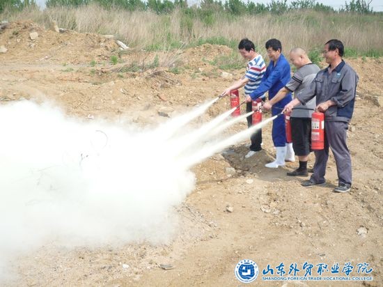 P1030790g.jpg P1030790g.jpg