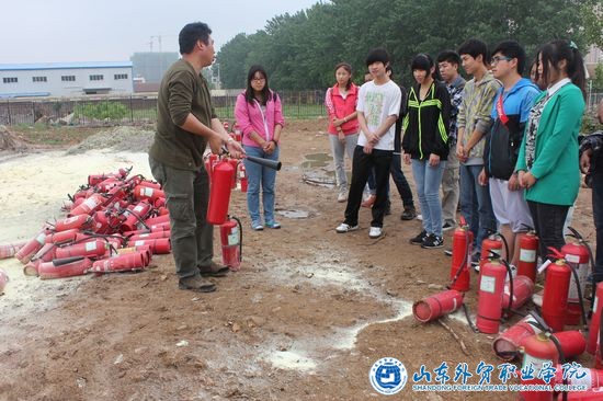 IMG_2398g.jpg IMG_2398g.jpg