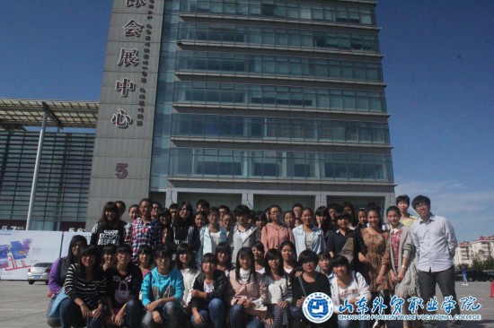 IMG_5640_编辑.jpg IMG_5640_编辑.jpg