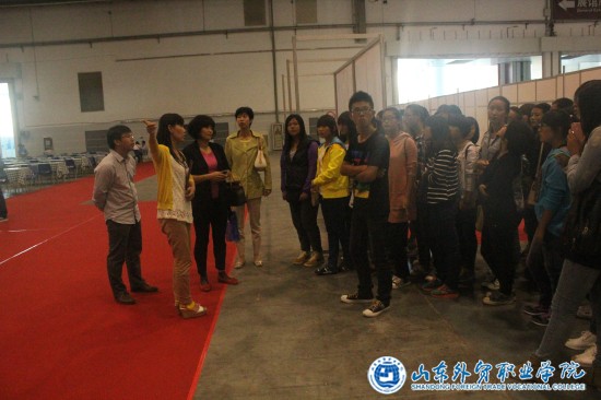 IMG_5686_编辑.jpg IMG_5686_编辑.jpg
