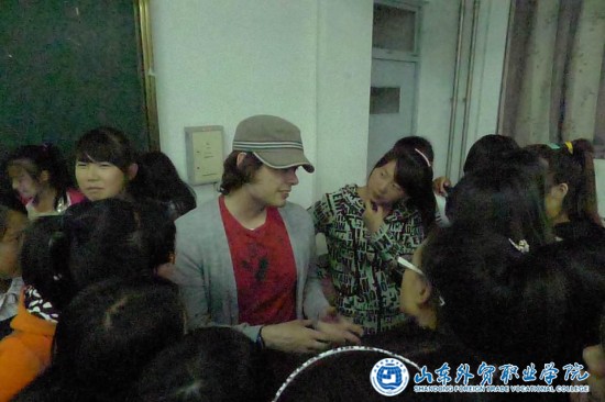 图片6.jpg 图片6.jpg