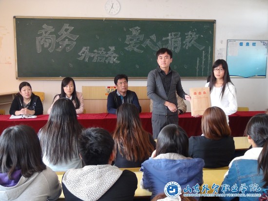 DSC01495_编辑.jpg DSC01495_编辑.jpg