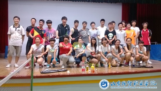 羽毛球精英赛2.jpg 羽毛球精英赛2.jpg