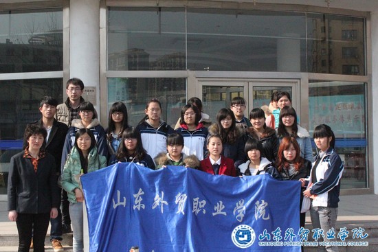 李沧图书馆2.jpg