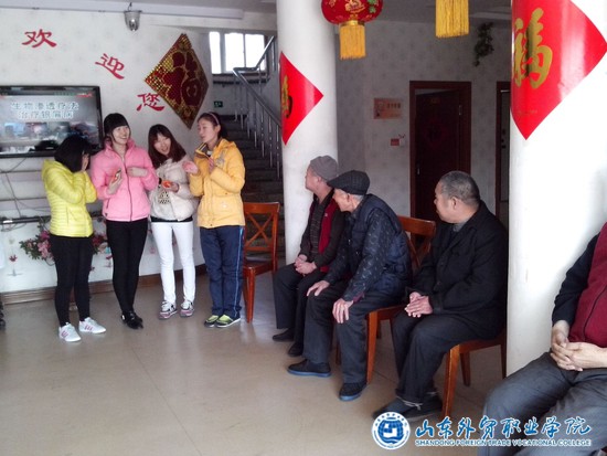 gQQ图片201.jpg gQQ图片201.jpg