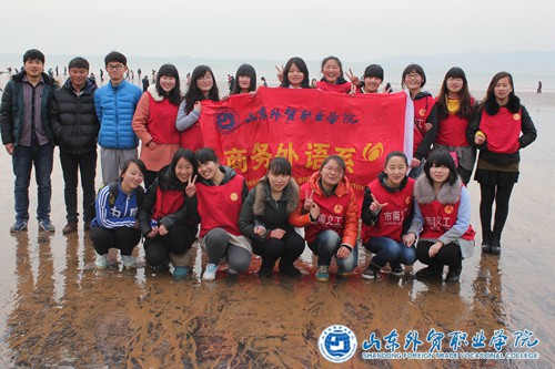 2014.3.2志愿活动2_副本.jpg 2014.3.2志愿活动2_副本.jpg