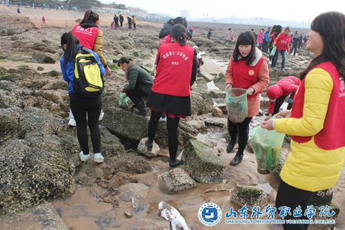 2014.3.2志愿活动_副本.jpg 2014.3.2志愿活动_副本.jpg