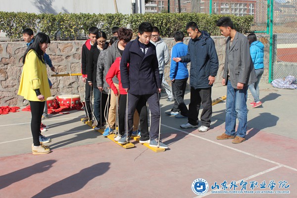 文明与健康阳光素质拓展活动2.JPG