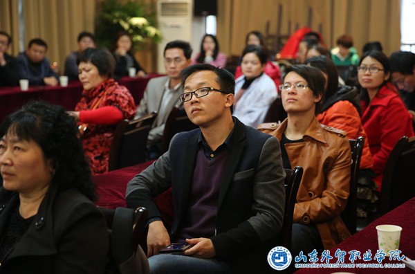 0S4A0164_副本.jpg