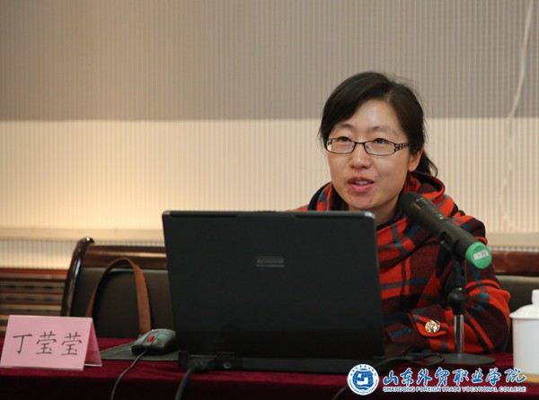 0S4A0162_副本.jpg