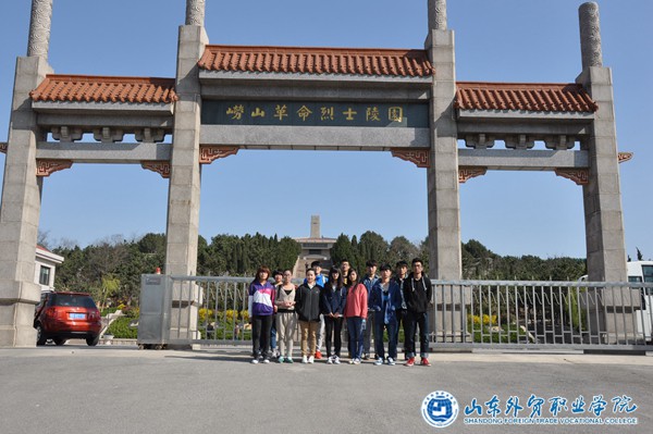 DSC_0161.jpg DSC_0161.jpg