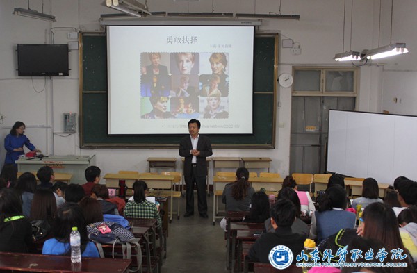 读书会1.JPG 读书会1.JPG