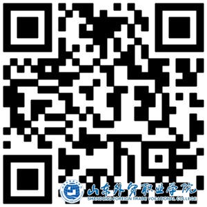 学生惠二维码.jpg 学生惠二维码.jpg