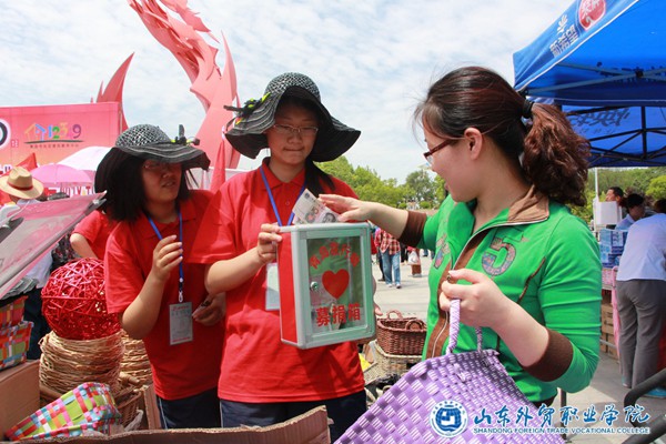 QQ图片20140517151800.jpg QQ图片20140517151800.jpg