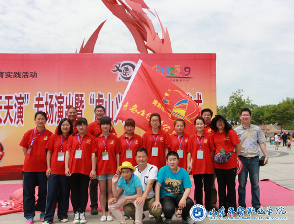 QQ图片20140517151823.png QQ图片20140517151823.png