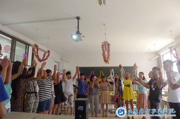 总结会2.jpg 总结会2.jpg