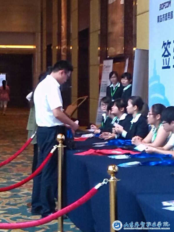 QQ图片20140714170313.jpg
