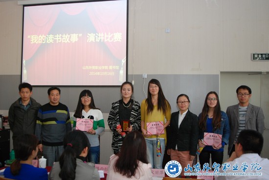 gDSC_3373.jpg