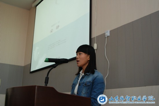 gDSC_3369.jpg