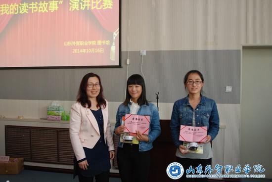 gDSC_3379.jpg