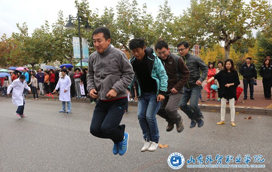 0S4A3679_副本.jpg