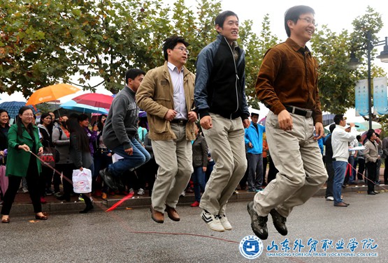 0S4A3672_副本.jpg
