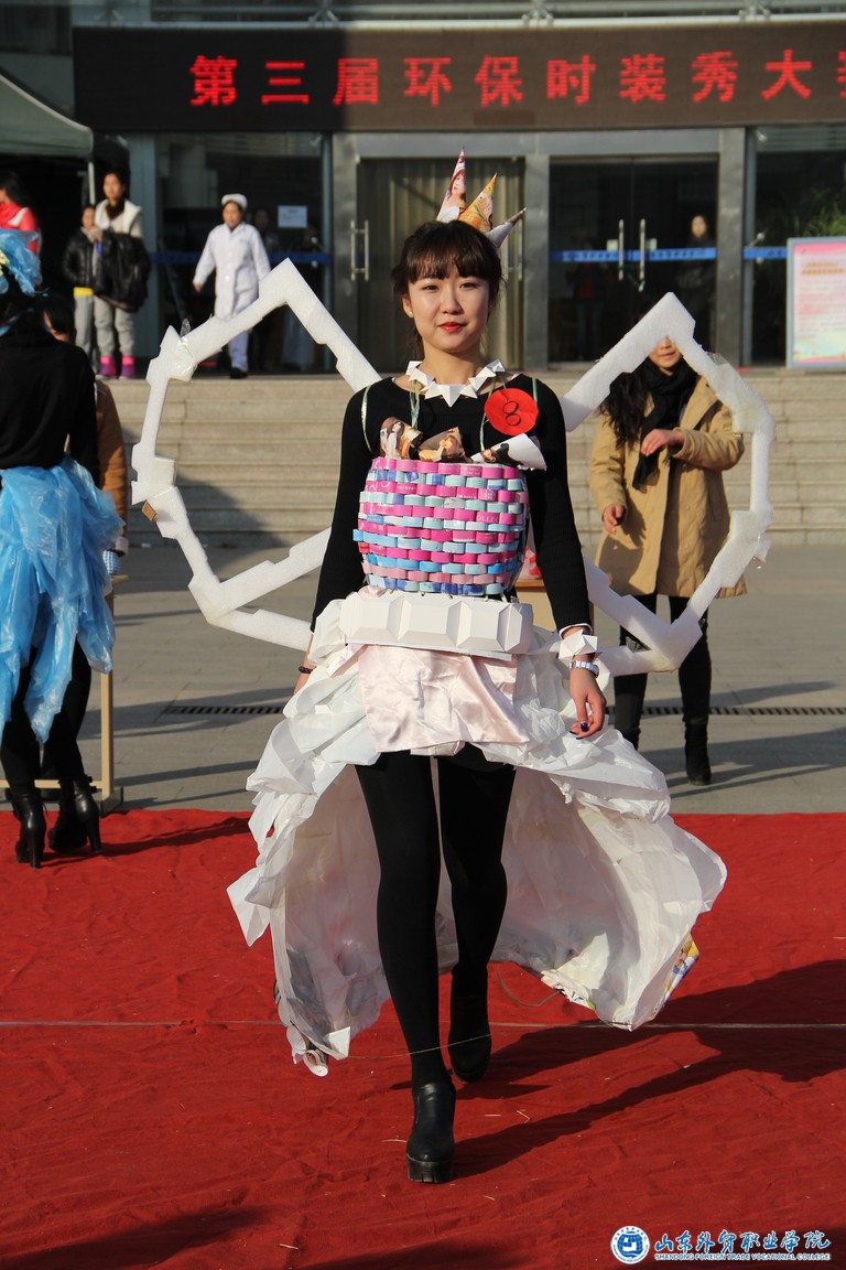 gIMG_5624.jpg
