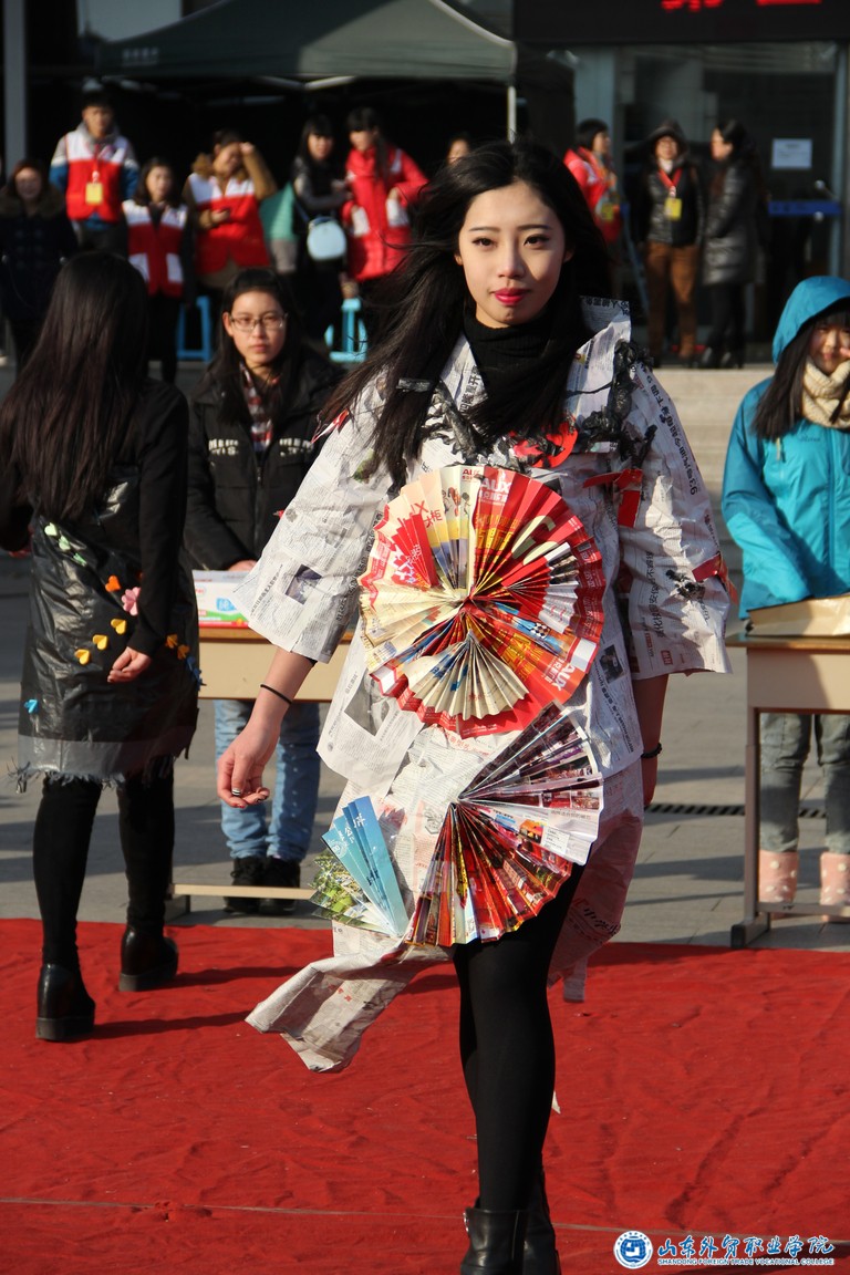gIMG_5635.jpg