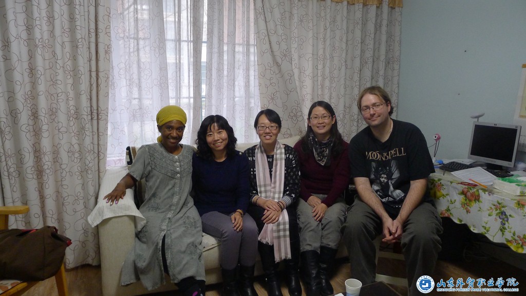 P1040466.JPG