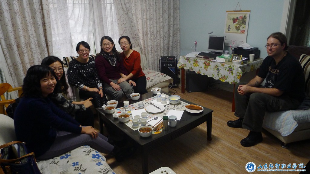 P1040455.JPG