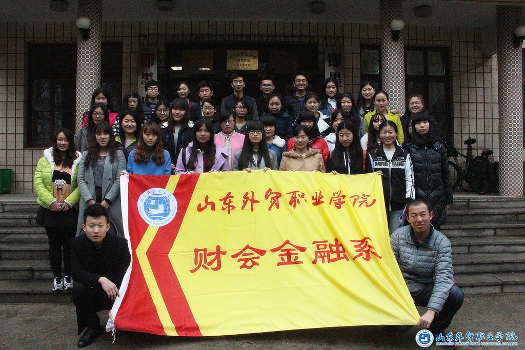 IMG_2498_副本.jpg