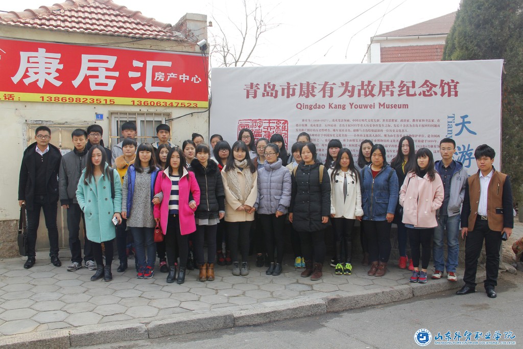 _MG_1127.JPG