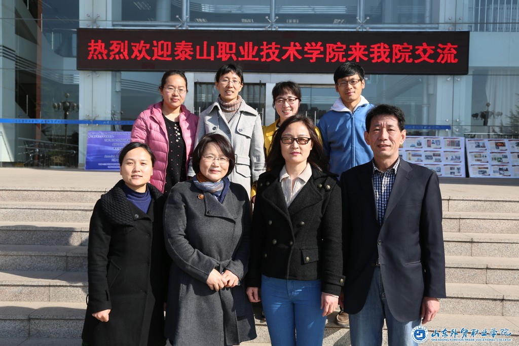 0S4A3417.JPG