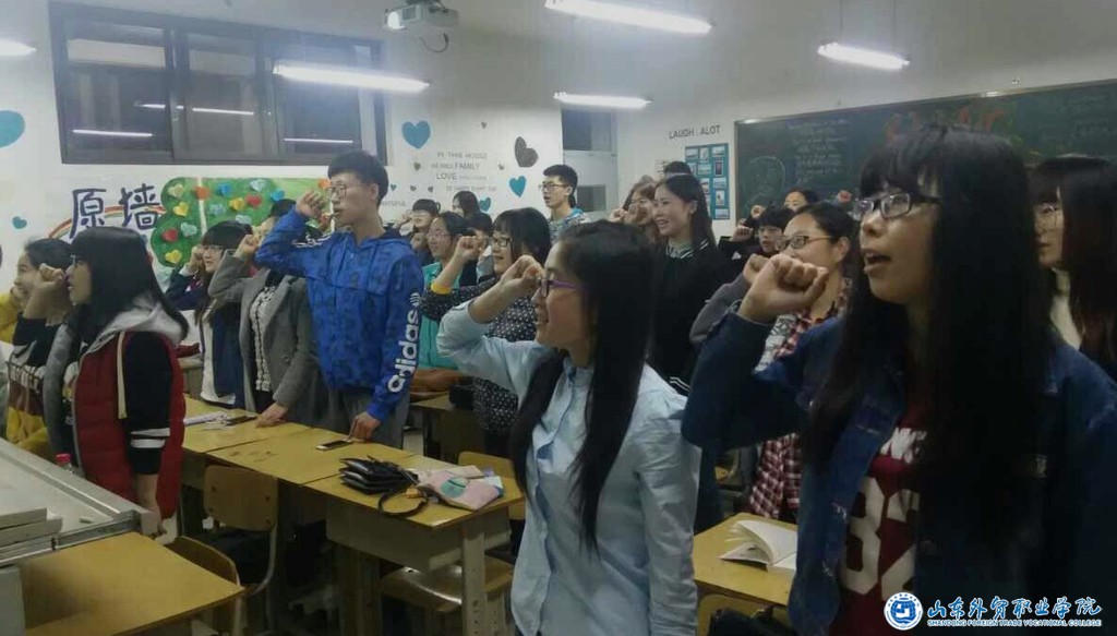 班会2.jpg