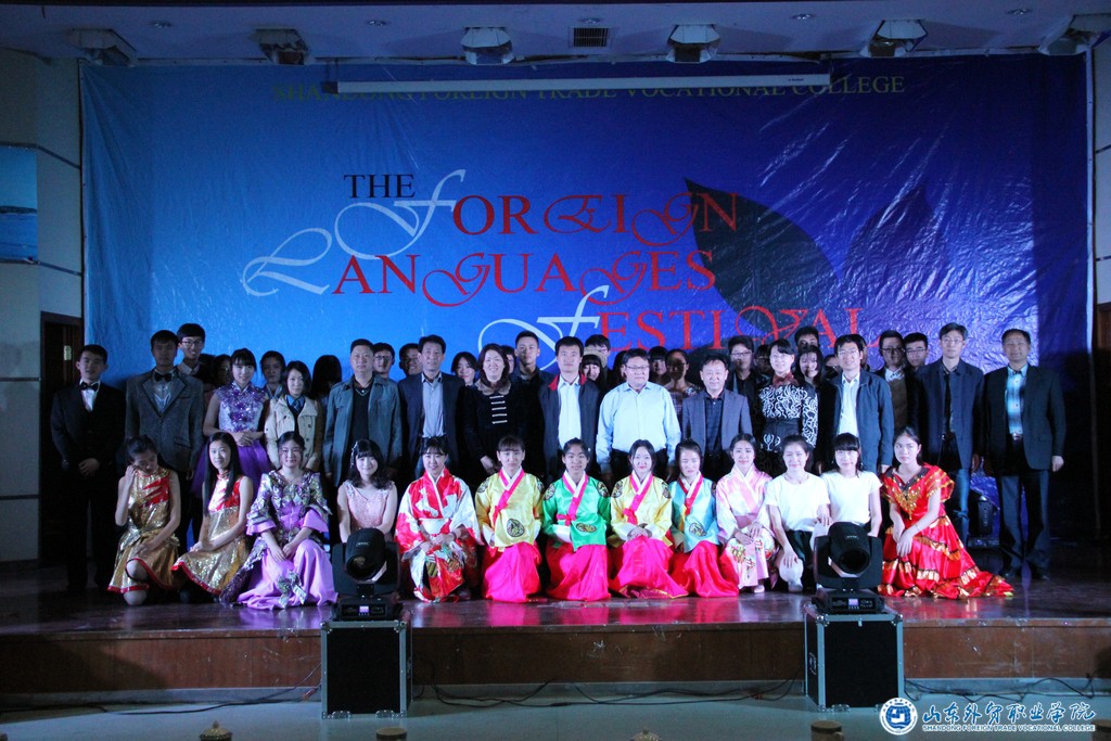IMG_5794.JPG