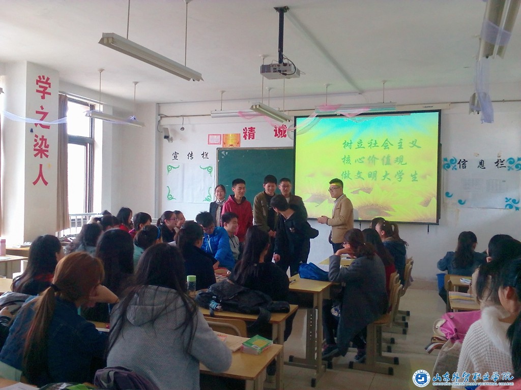 IMG_20150401_092421_副本.jpg