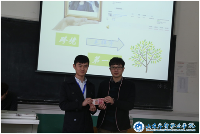 QQ图片20150420152951_副本.png QQ图片20150420152951_副本.png