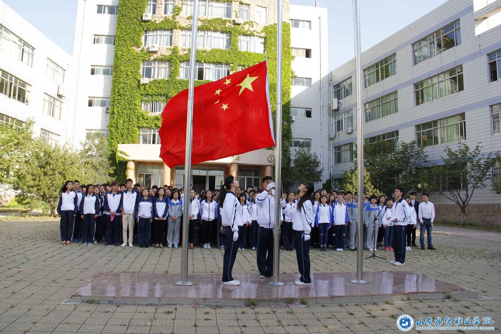 QQ图片20150504075009.jpg