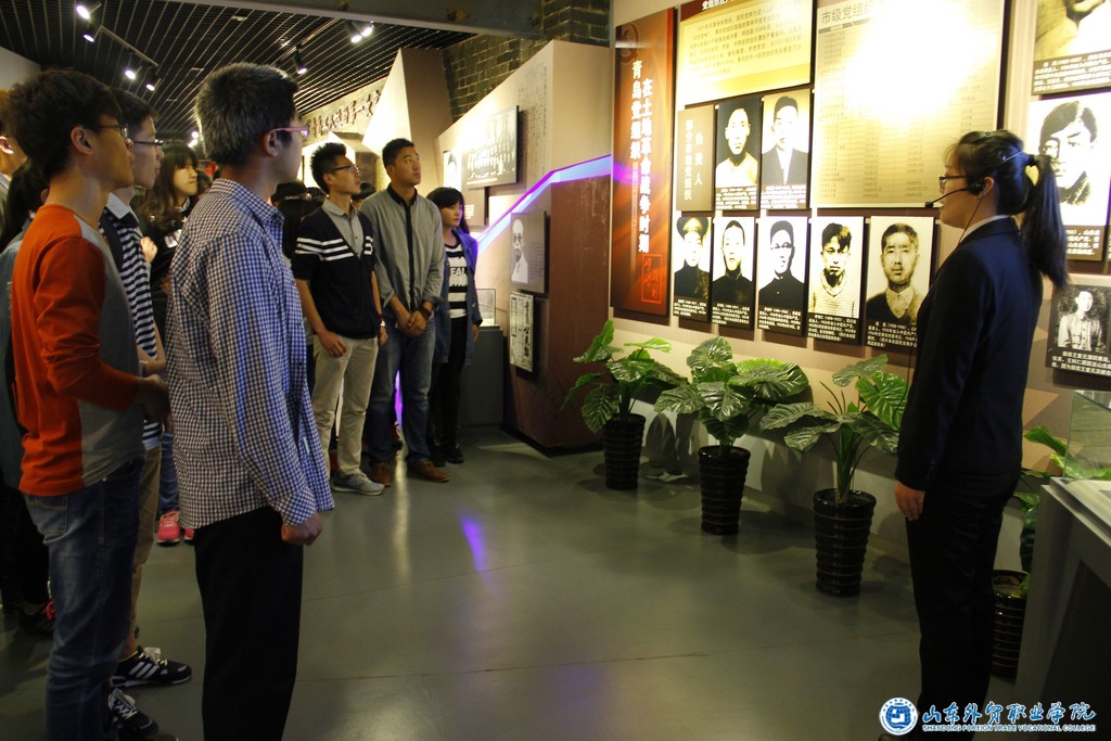 _MG_7906.JPG