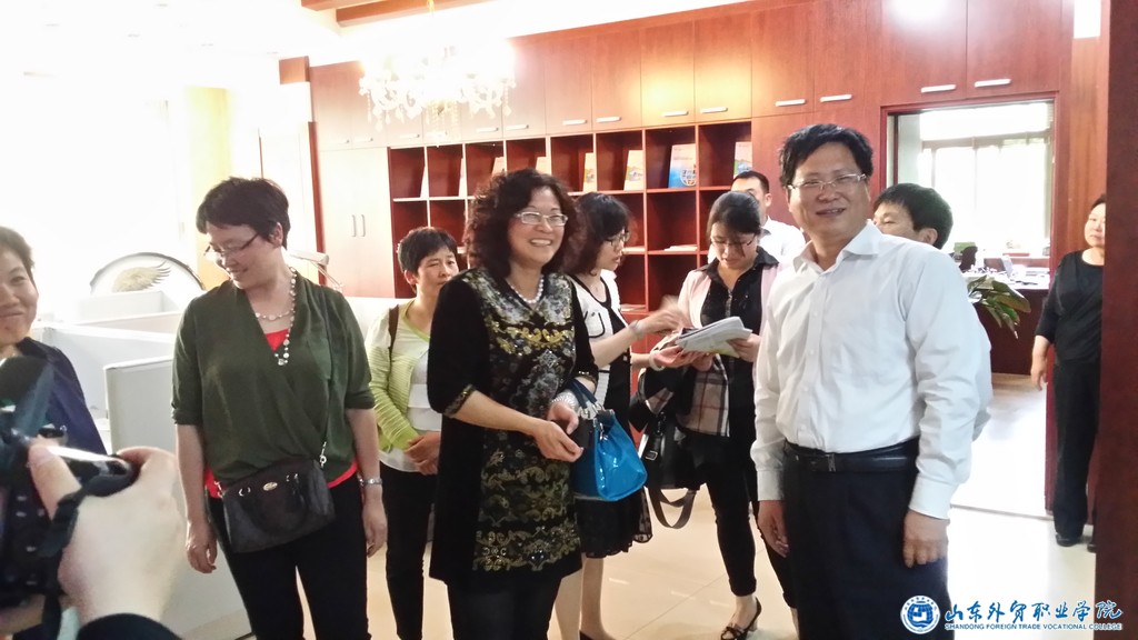 20150508_150438.jpg