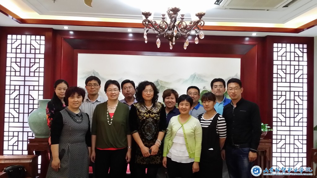 20150508_165933.jpg