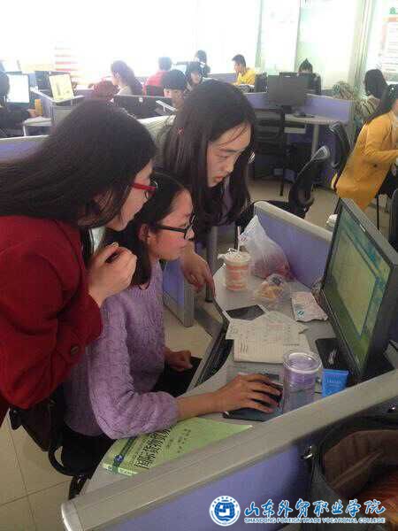 我院在POCIB全国大学生外贸从业能力大赛获佳绩2.jpg