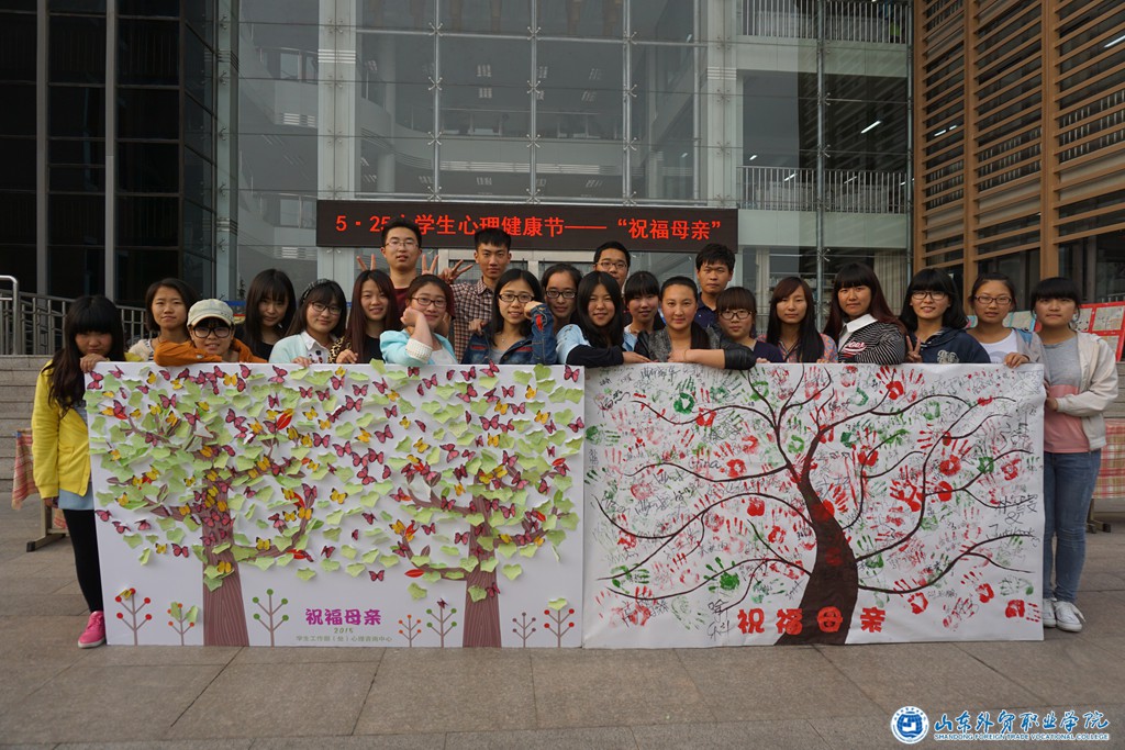 DSC01225_副本.jpg