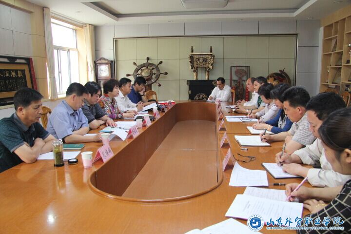 QQ图片20150522163920.jpg