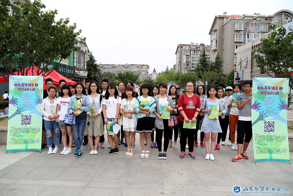 IMG_4830_副本.jpg