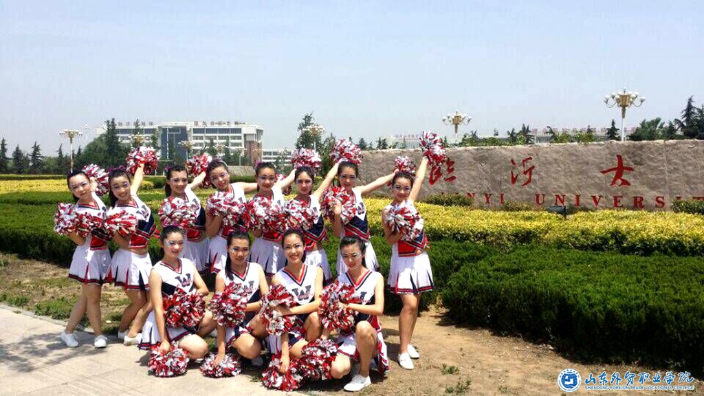 QQ图片20150608100214.jpg QQ图片20150608100214.jpg