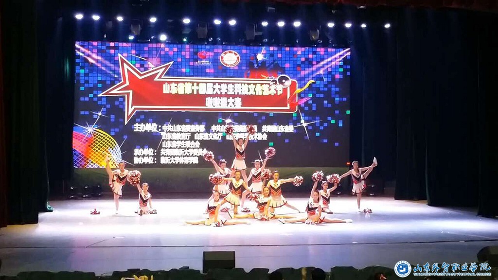 QQ图片20150608125815.jpg QQ图片20150608125815.jpg