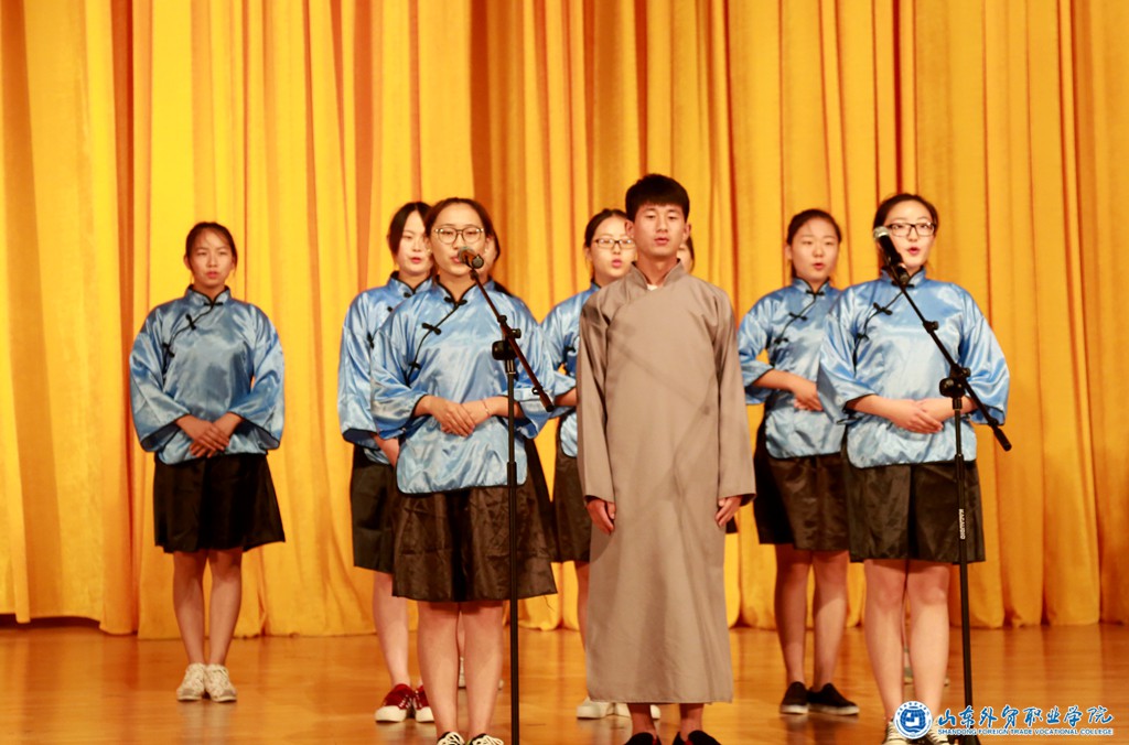 IMG_8535_副本.jpg IMG_8535_副本.jpg
